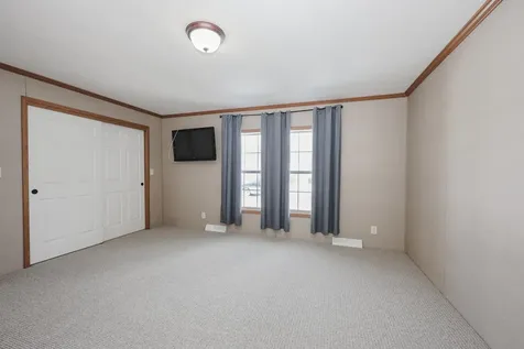 67 Stacey Drive Hopkinton NH 03229
