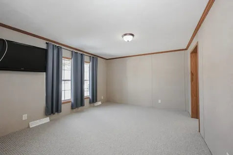 67 Stacey Drive Hopkinton NH 03229