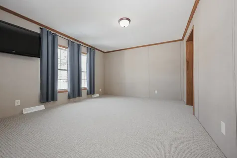 67 Stacey Drive Hopkinton NH 03229