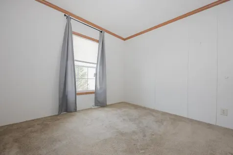 67 Stacey Drive Hopkinton NH 03229