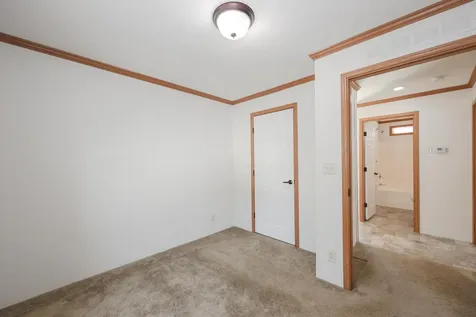 67 Stacey Drive Hopkinton NH 03229