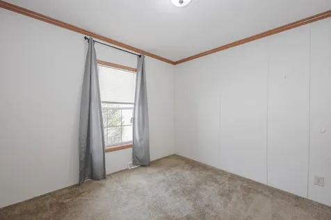 67 Stacey Drive Hopkinton NH 03229