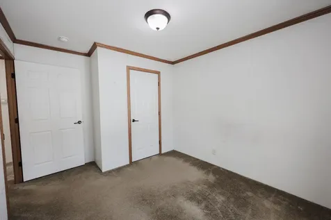 67 Stacey Drive Hopkinton NH 03229