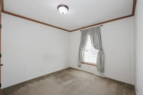 67 Stacey Drive Hopkinton NH 03229