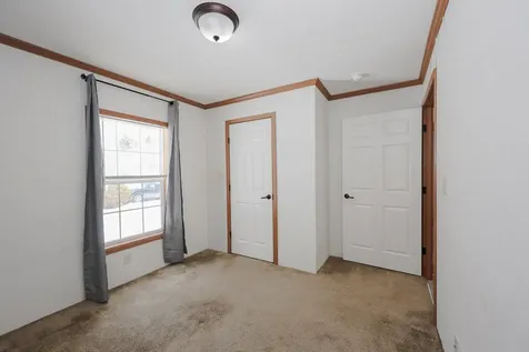 67 Stacey Drive Hopkinton NH 03229