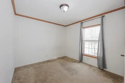 67 Stacey Drive Hopkinton NH 03229