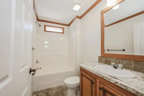 67 Stacey Drive Hopkinton NH 03229