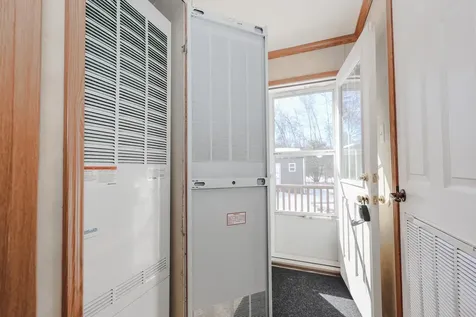 67 Stacey Drive Hopkinton NH 03229