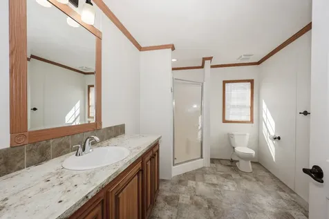 67 Stacey Drive Hopkinton NH 03229