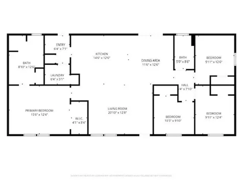 67 Stacey Drive Hopkinton NH 03229