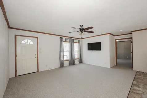 67 Stacey Drive Hopkinton NH 03229