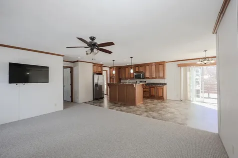 67 Stacey Drive Hopkinton NH 03229