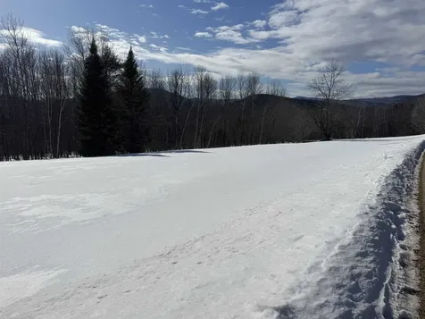 Tbd Moody Farm Road Jackson NH 03846