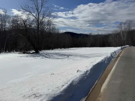 Tbd Moody Farm Road Jackson NH 03846