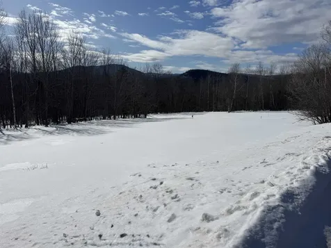 Tbd Moody Farm Road Jackson NH 03846
