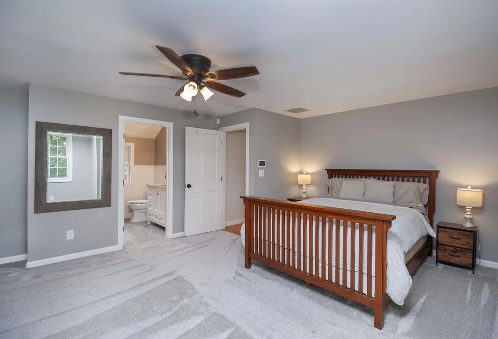 96 Pond View Drive Auburn NH 03032