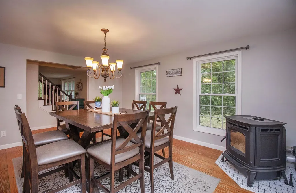 96 Pond View Drive Auburn NH 03032