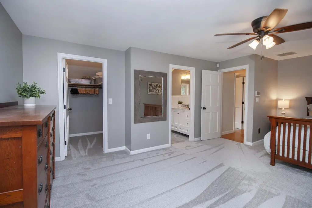 96 Pond View Drive Auburn NH 03032