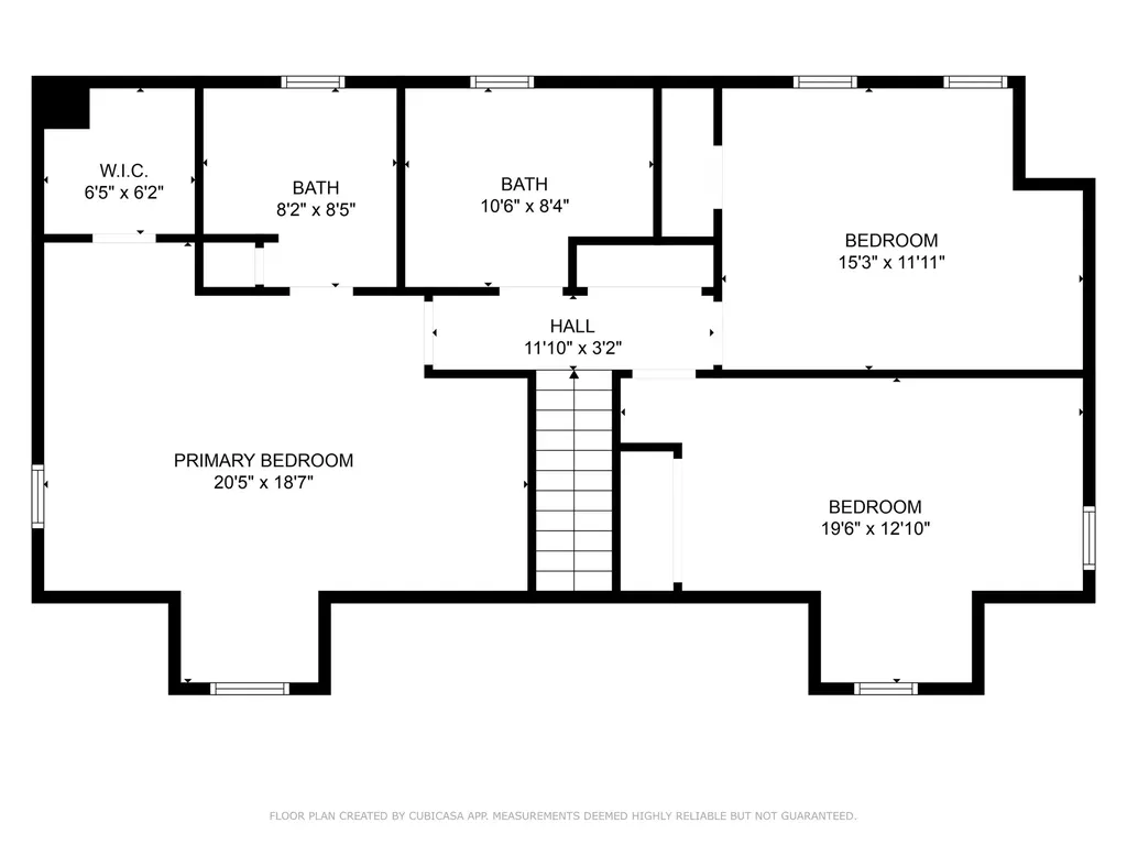 96 Pond View Drive Auburn NH 03032