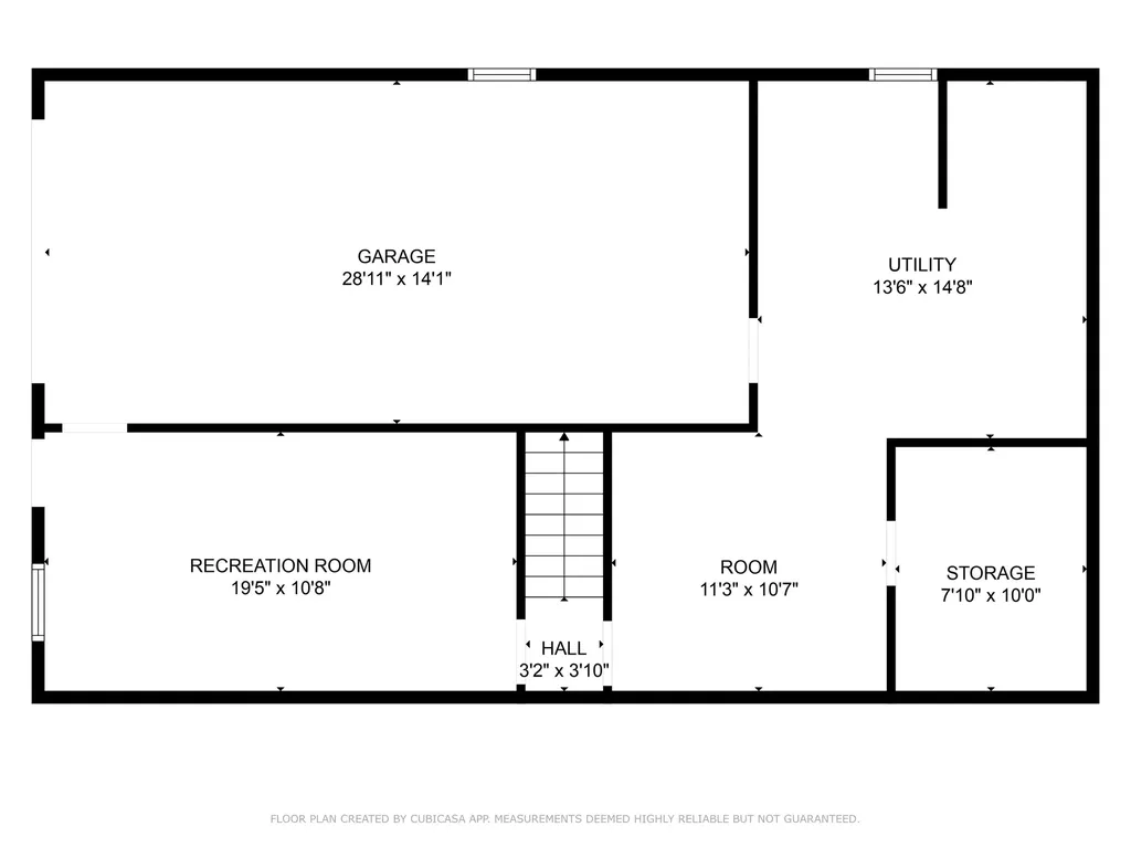 96 Pond View Drive Auburn NH 03032