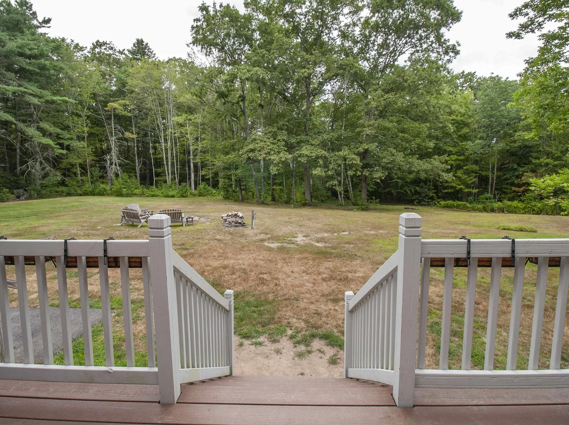 96 Pond View Drive Auburn NH 03032