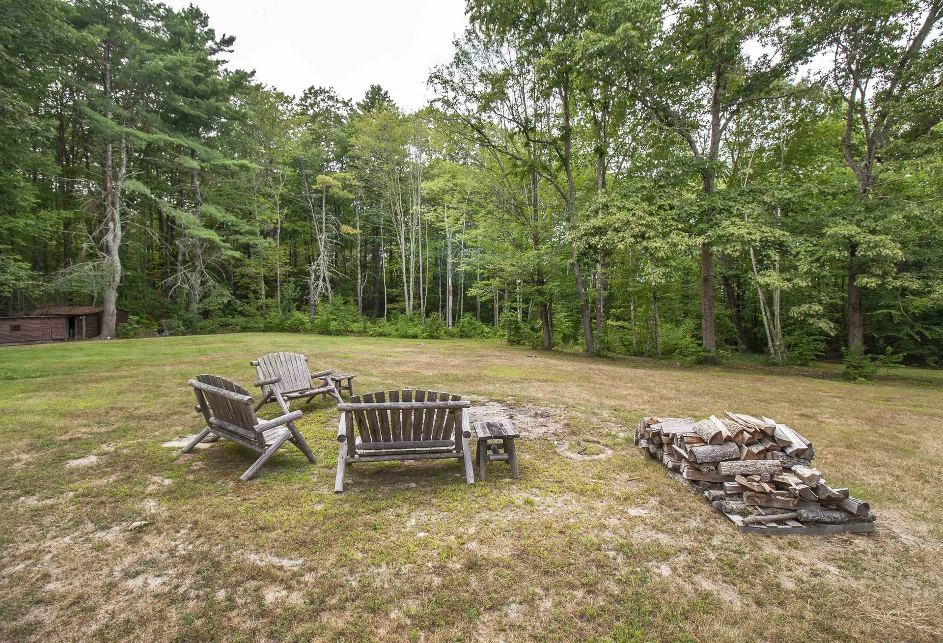 96 Pond View Drive Auburn NH 03032