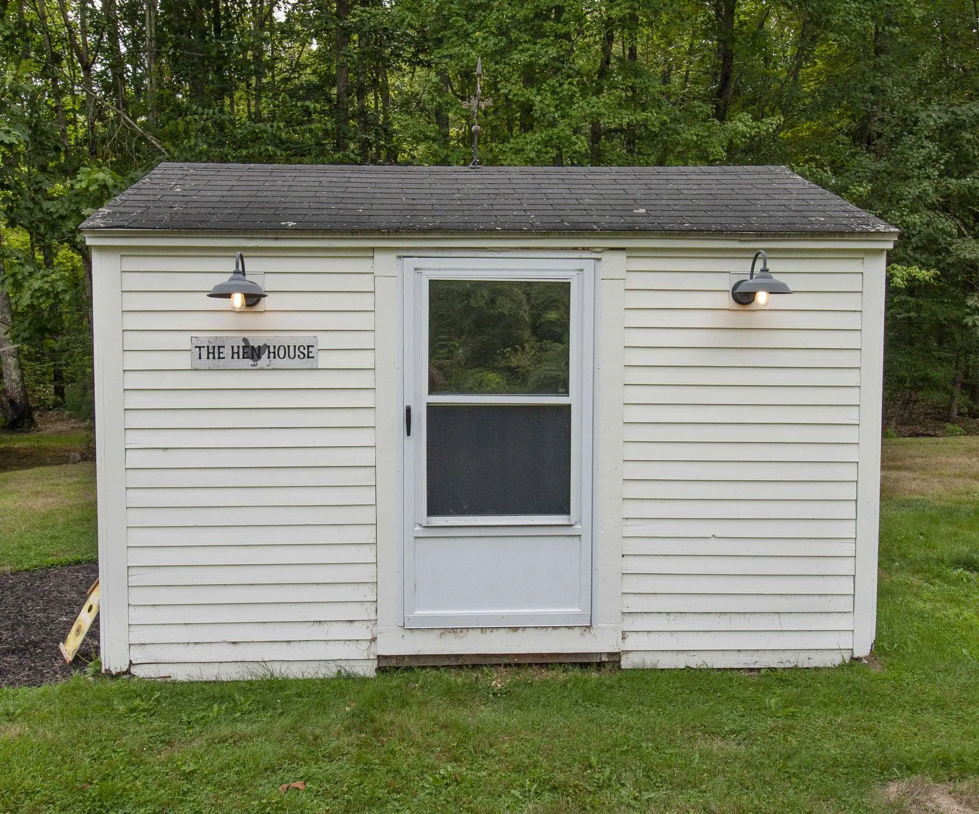 96 Pond View Drive Auburn NH 03032