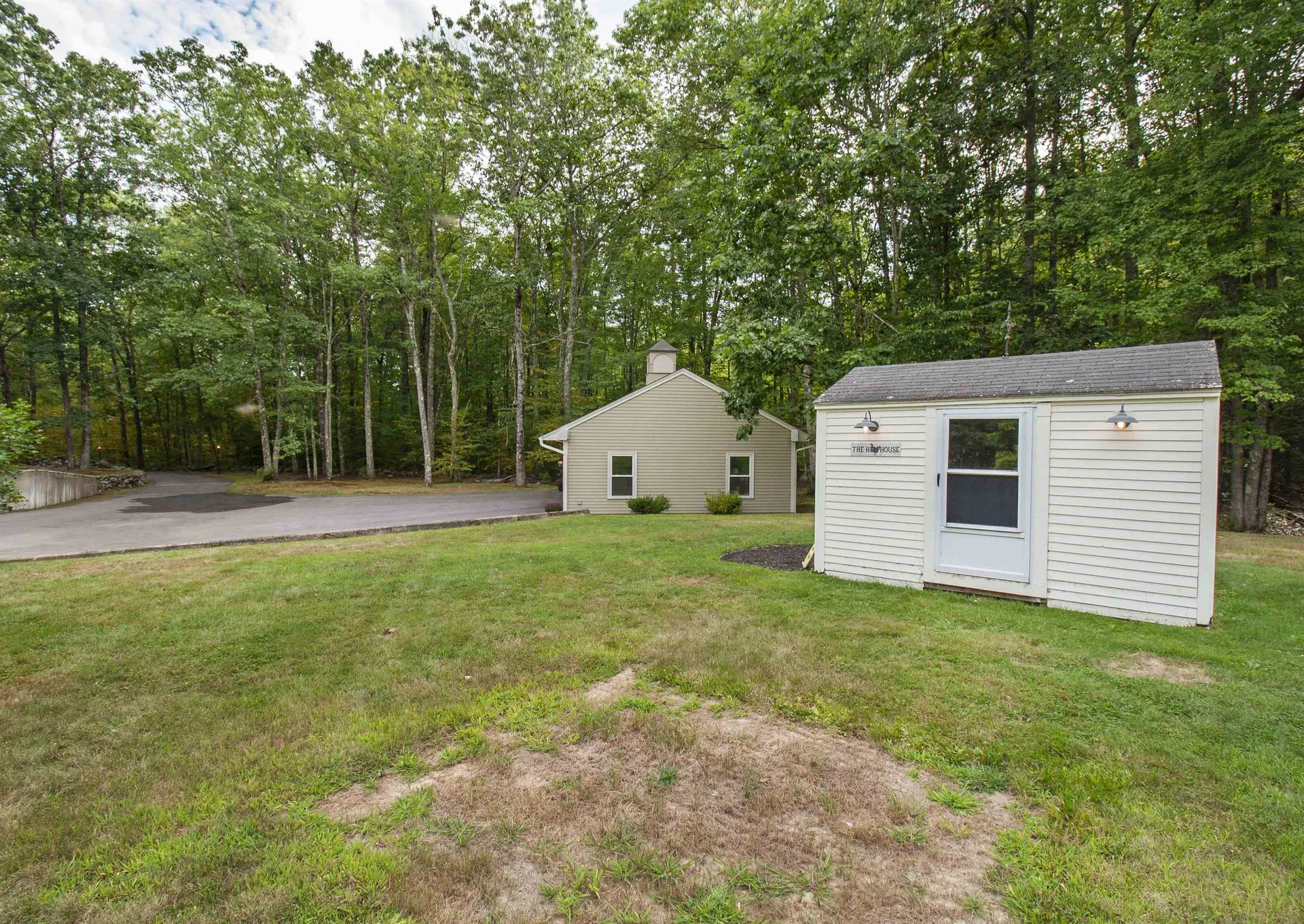 96 Pond View Drive Auburn NH 03032