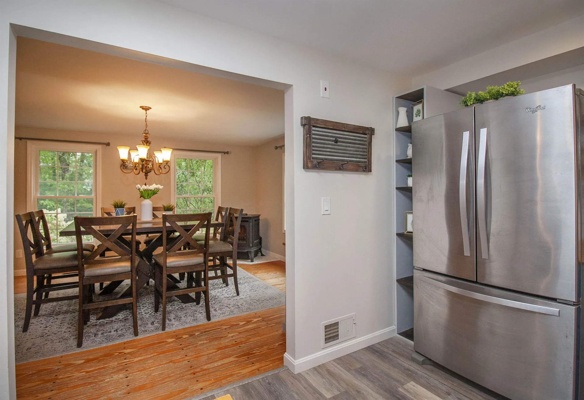 96 Pond View Drive Auburn NH 03032