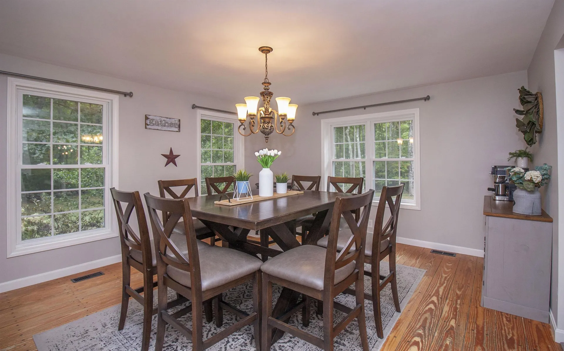 96 Pond View Drive Auburn NH 03032