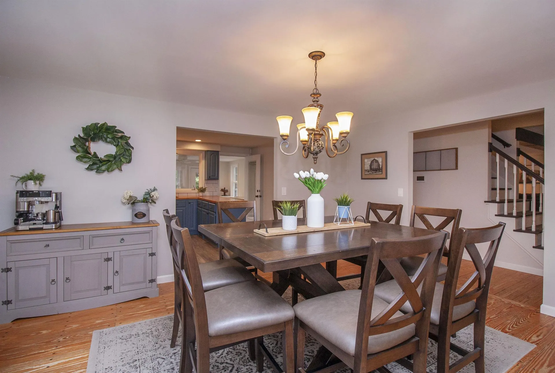 96 Pond View Drive Auburn NH 03032