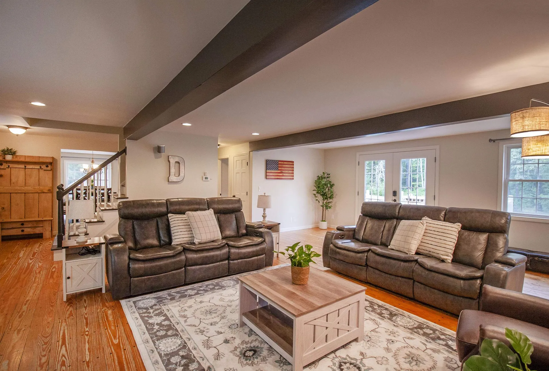 96 Pond View Drive Auburn NH 03032