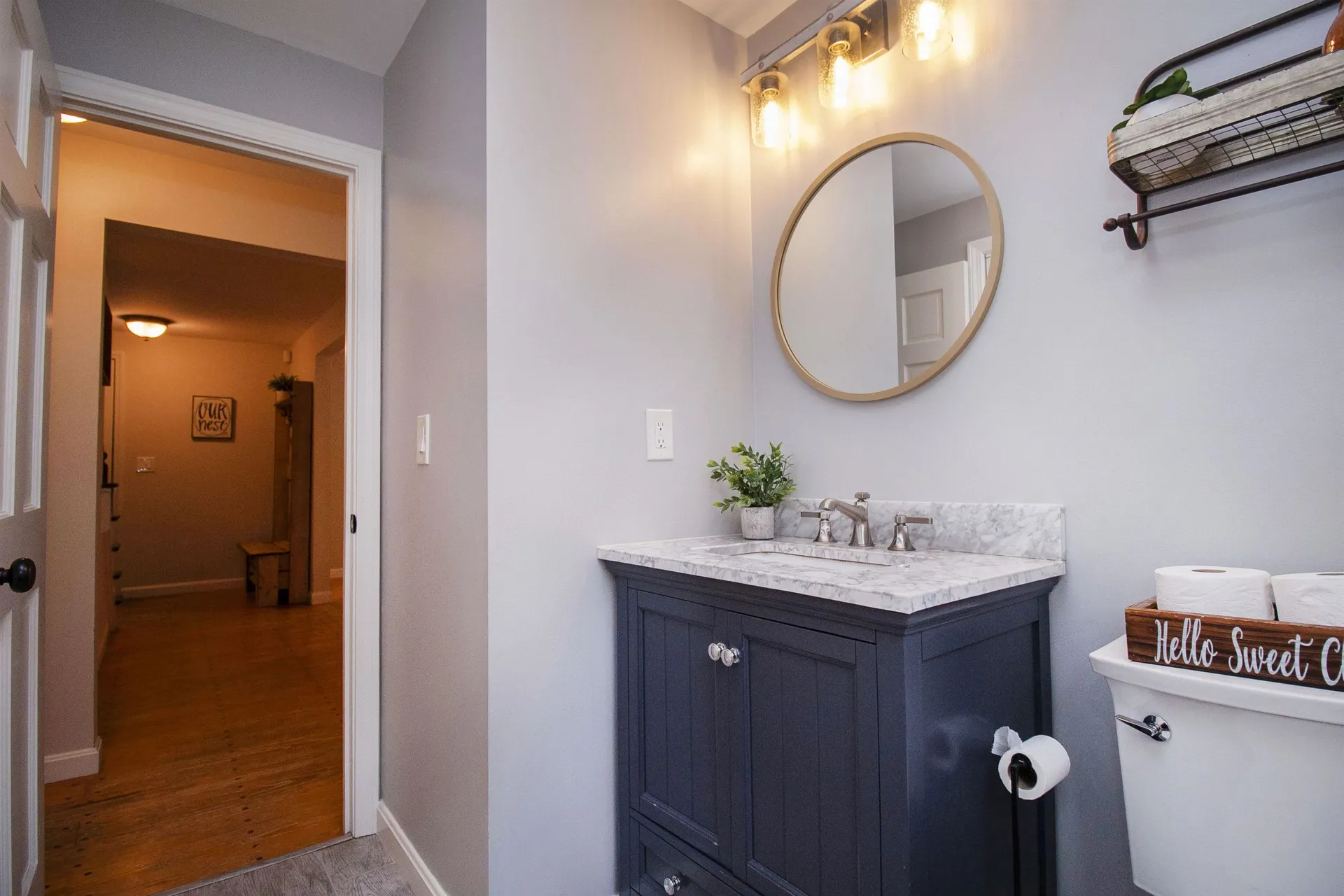 96 Pond View Drive Auburn NH 03032