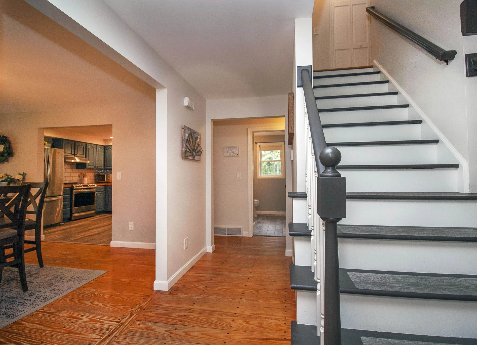 96 Pond View Drive Auburn NH 03032