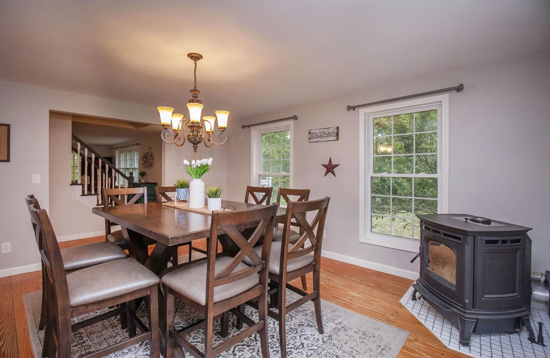 96 Pond View Drive Auburn NH 03032