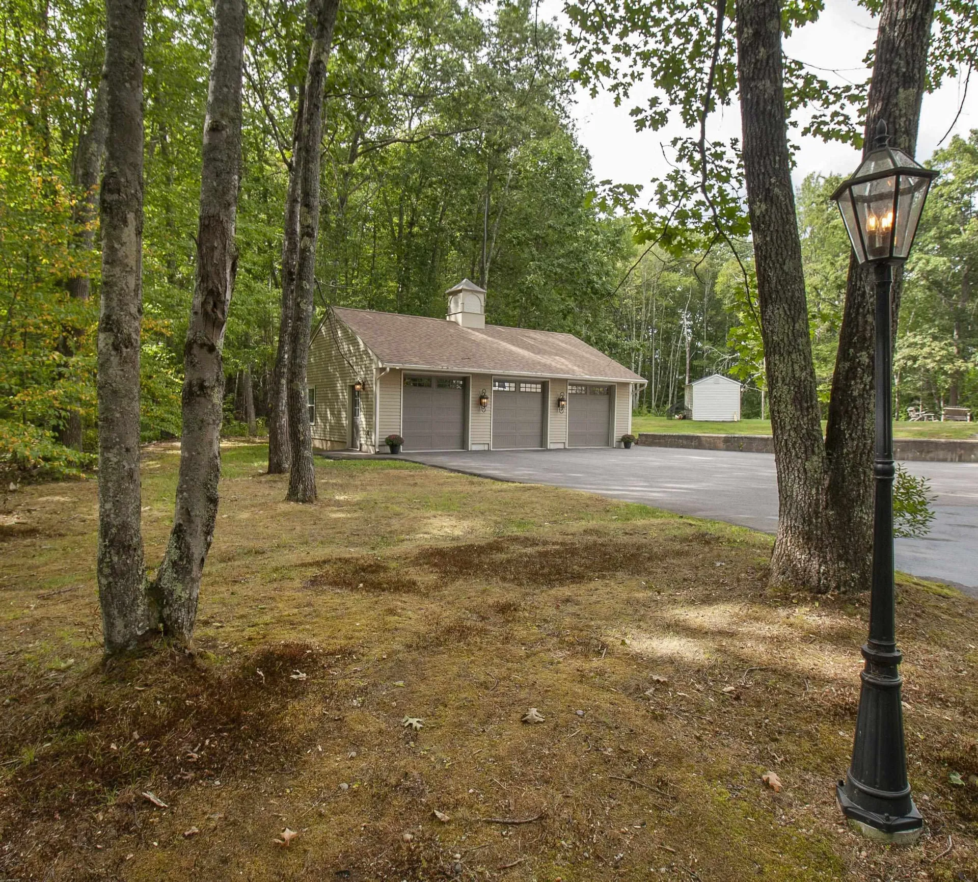96 Pond View Drive Auburn NH 03032