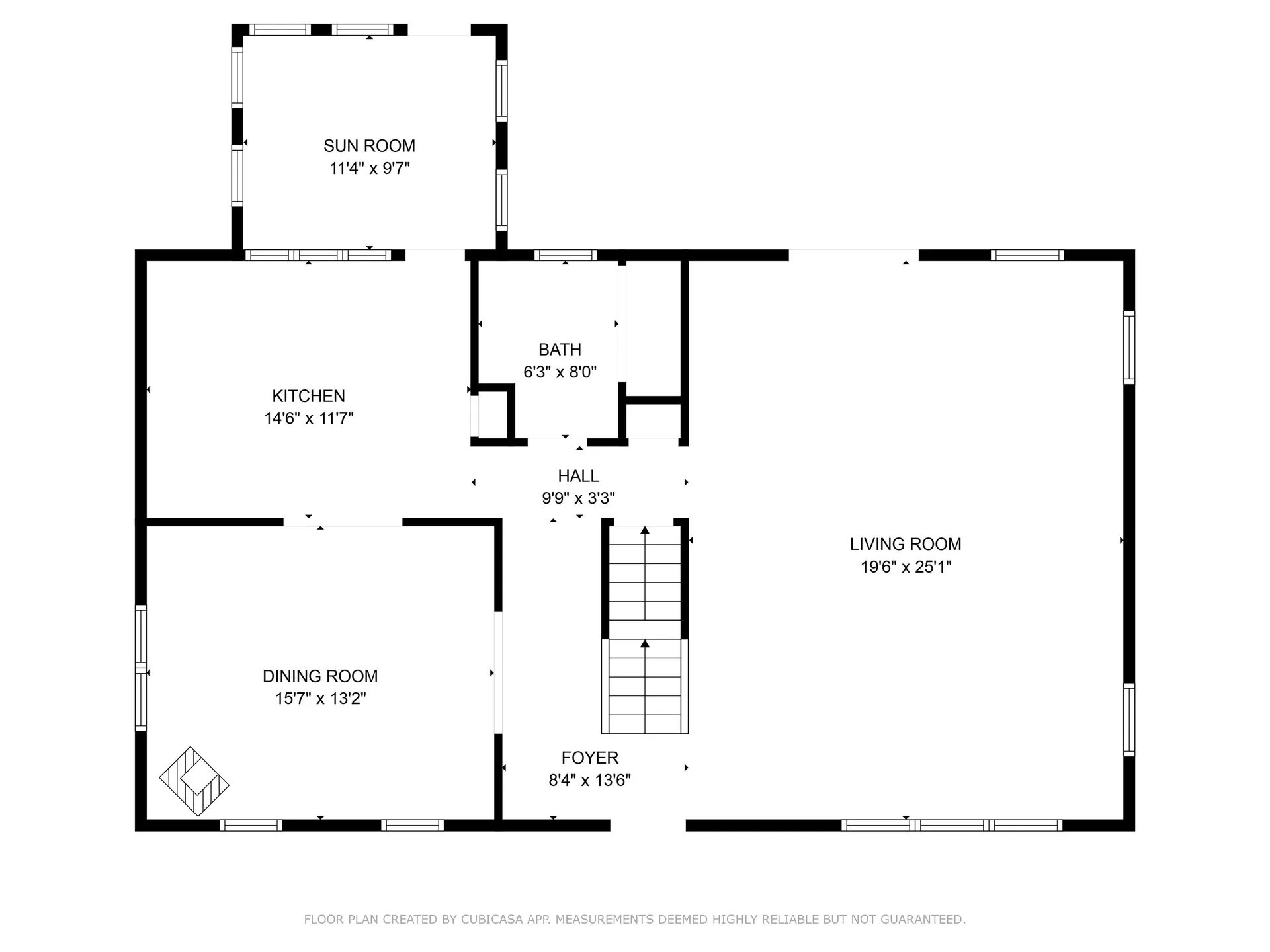 96 Pond View Drive Auburn NH 03032