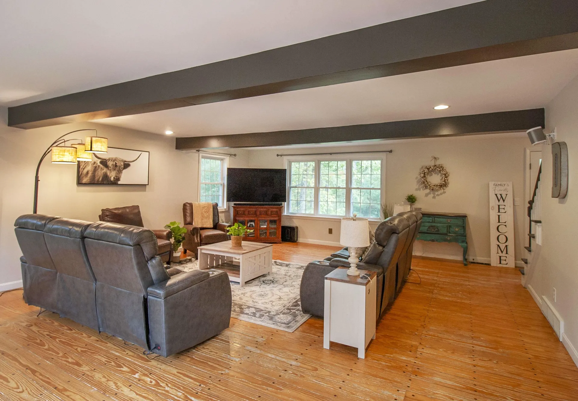 96 Pond View Drive Auburn NH 03032