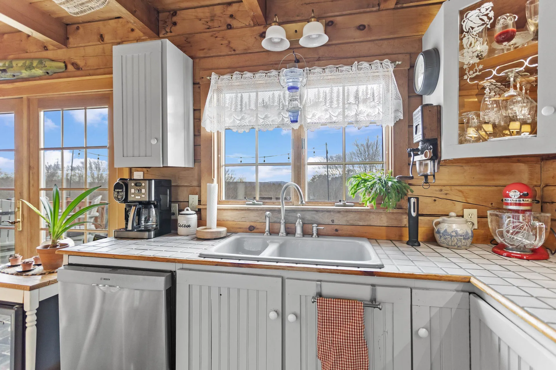643 Loudon Ridge Road Loudon NH 03307