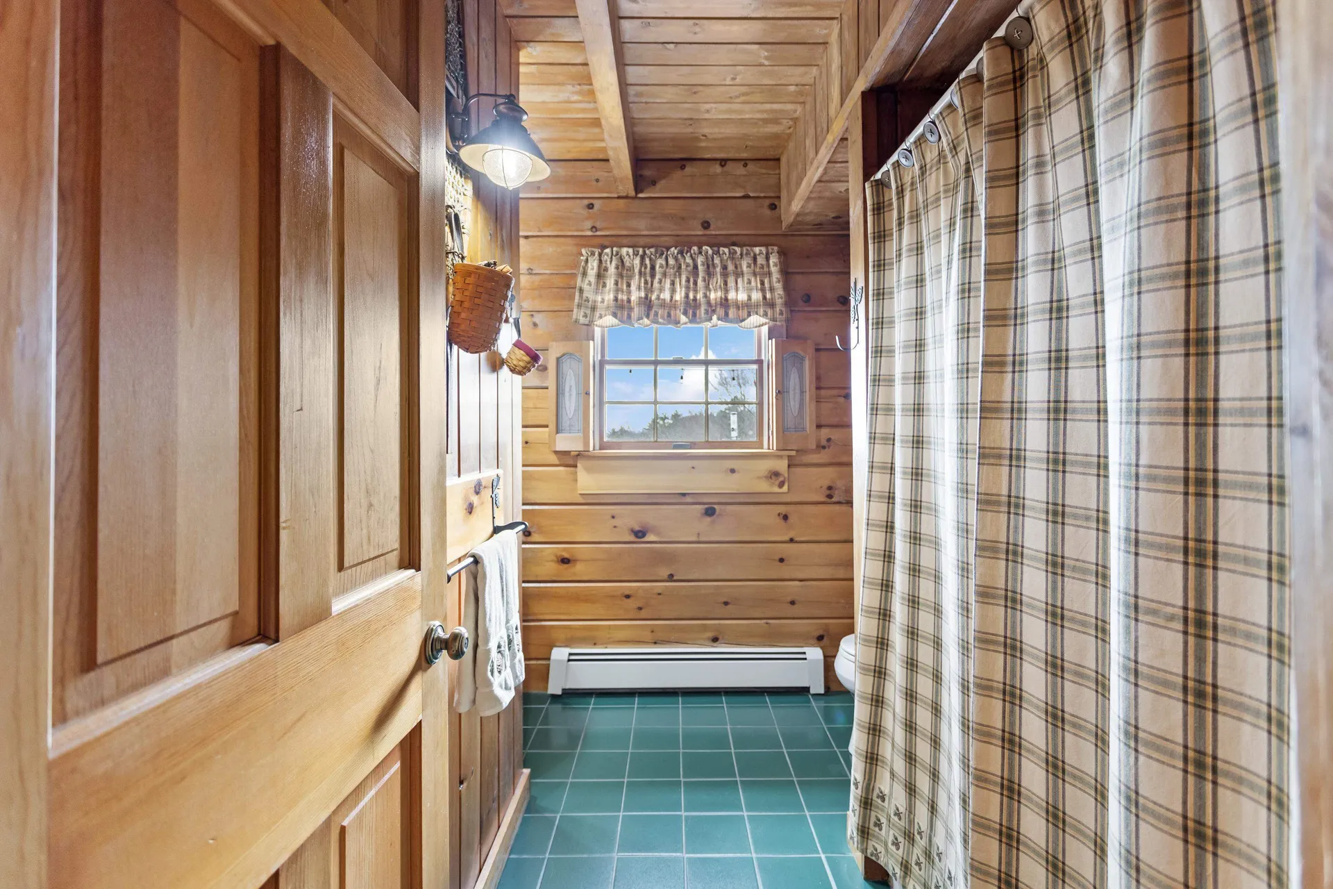 643 Loudon Ridge Road Loudon NH 03307