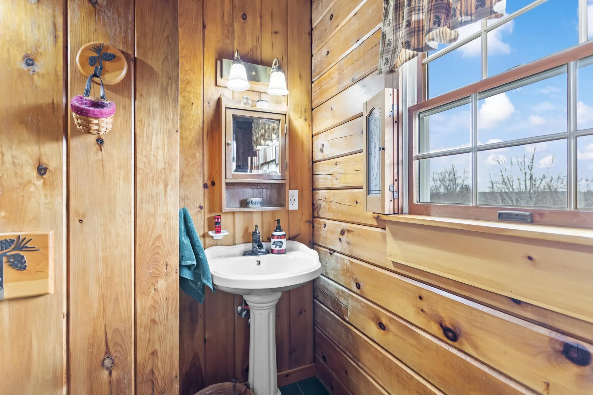 643 Loudon Ridge Road Loudon NH 03307
