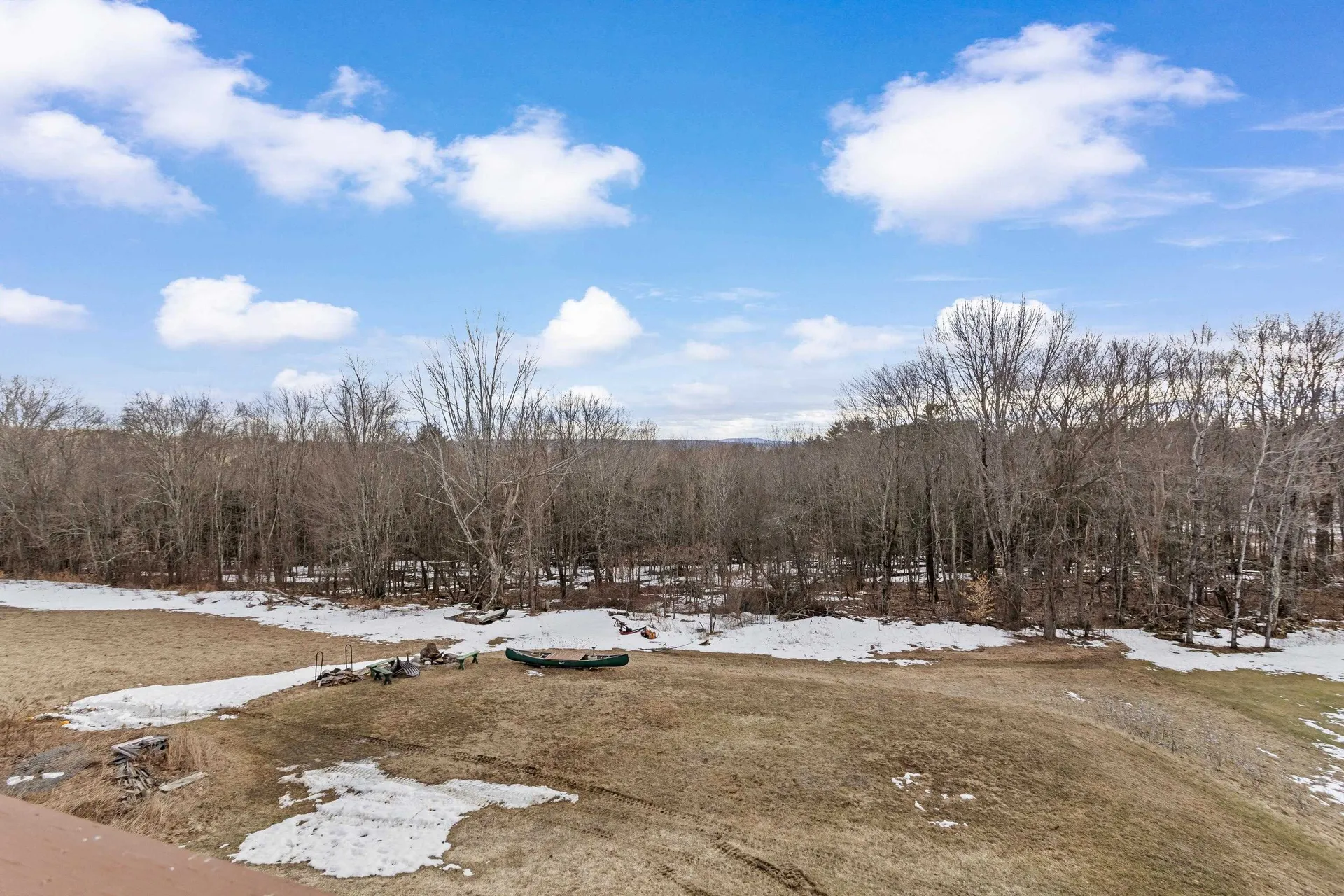 643 Loudon Ridge Road Loudon NH 03307