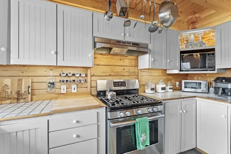 643 Loudon Ridge Road Loudon NH 03307