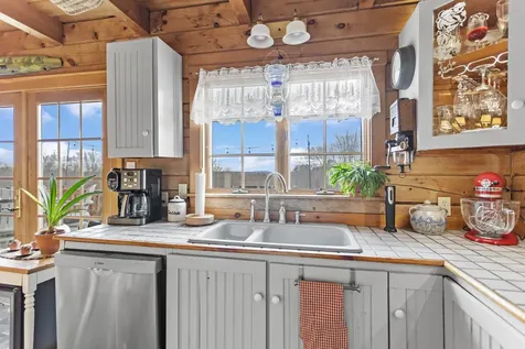 643 Loudon Ridge Road Loudon NH 03307