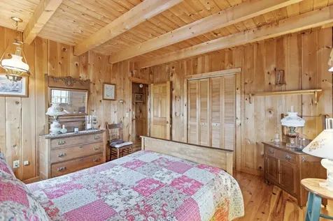 643 Loudon Ridge Road Loudon NH 03307