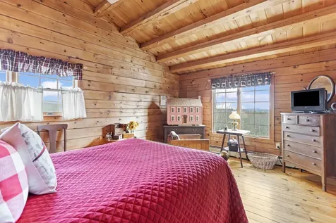 643 Loudon Ridge Road Loudon NH 03307