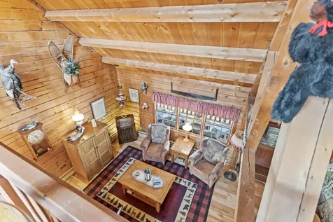 643 Loudon Ridge Road Loudon NH 03307