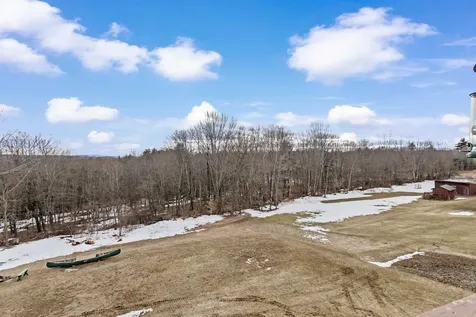 643 Loudon Ridge Road Loudon NH 03307