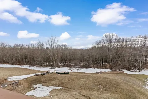 643 Loudon Ridge Road Loudon NH 03307