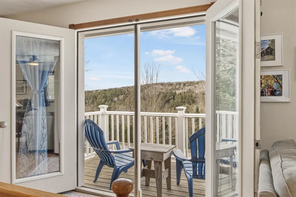 4 Pierre Road Stewartstown NH 03597